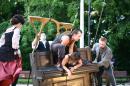 Toccata 024 * 4368 x 2912 * (5.53MB)